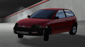 screenshot_00337.png