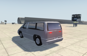 SomeFortniteKidsVan.png
