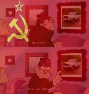 AAB8B31D-42D2-49B8-A77F-D8E72A0C6380.jpeg