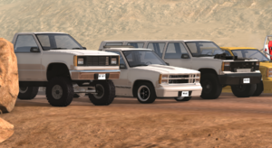 screenshot_00320.png