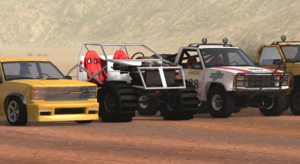 screenshot_00321.png