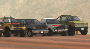 screenshot_00322.png