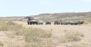 BeamNGdrive-013056610-RELEASE-x649_30_20189_16_28PM.png