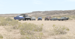 BeamNGdrive-013056610-RELEASE-x649_30_20189_16_40PM.png