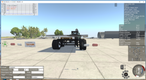 Screenshot7.png