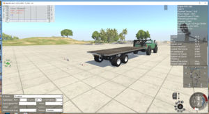 Screenshot8.png