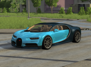 screenshot_00311.png