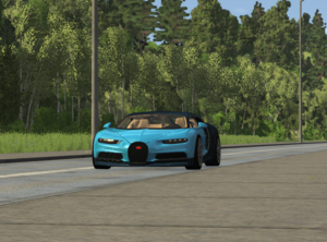 screenshot_00312.png
