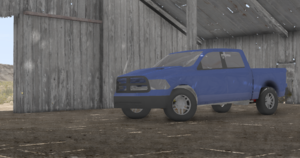 screenshot_00435.png