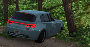 screenshot_00003.png