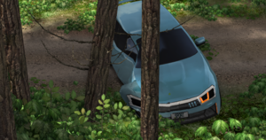 screenshot_00004.png