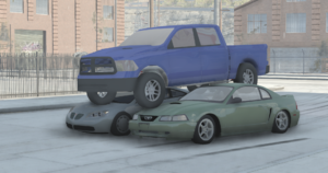screenshot_00433.png