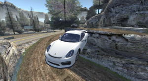 screenshot_00020.png