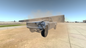screenshot_00011.png
