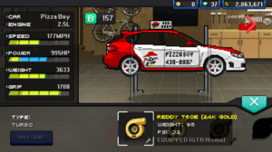 Screenshot_2018-05-20-09-23-37.png