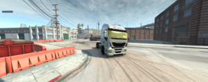 screenshot_00390.png
