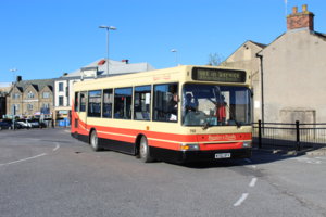 Burnley__Pendle_702.jpg
