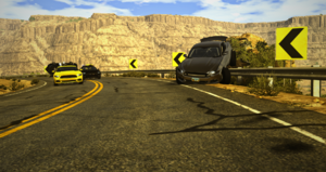 BeamNGdrivex642018-10-0115-15-13.png
