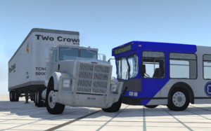 screenshot_00233.png