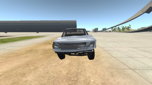 screenshot_00012.png