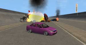 screenshot_00502.png
