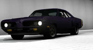 screenshot_00003.png