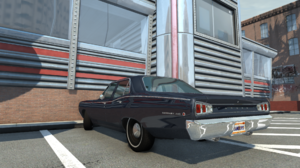 screenshot_00334.png