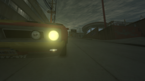 screenshot_00335.png