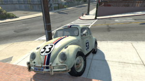 screenshot_00332.png