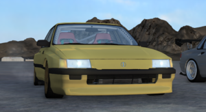 screenshot_00334.png