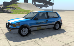 screenshot_00005.png