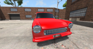screenshot_00045.png