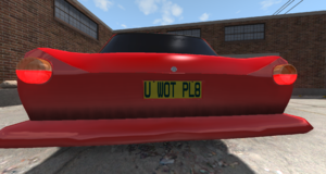 screenshot_00047.png