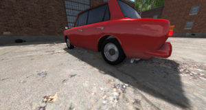 screenshot_00048.png