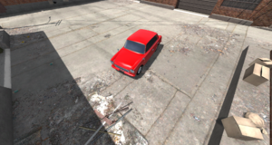 screenshot_00049.png