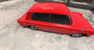 screenshot_00051.png