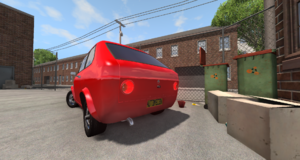 screenshot_00054.png