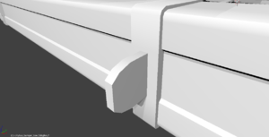 upload_2018-10-1_20-11-24.png