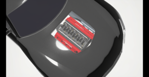 C-50-MCR-MK-1.png