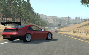 screenshot_00140.png