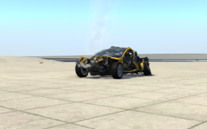 screenshot_00001.png
