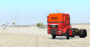screenshot_01399.png