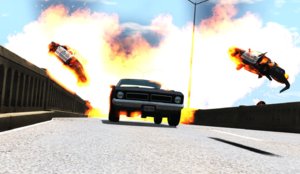 screenshot_02987.jpg