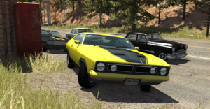 screenshot_00023.png