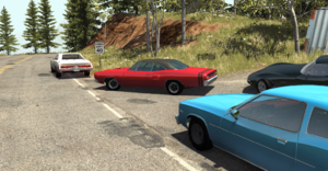 screenshot_00036.png