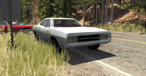 screenshot_00037.png