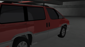 screenshot_00209.png