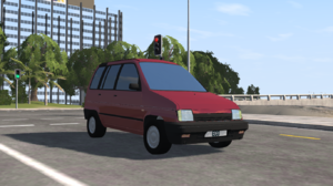 screenshot_00247.png