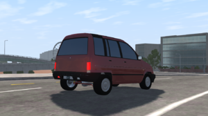 screenshot_00251.png