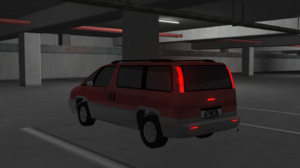 screenshot_00205.png